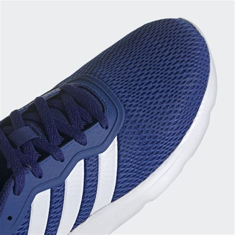 Men's Cloudfoam Lifestyle Athletic Sneakers 